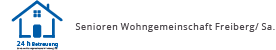 Senioren Wohngemeinschaft Freiberg